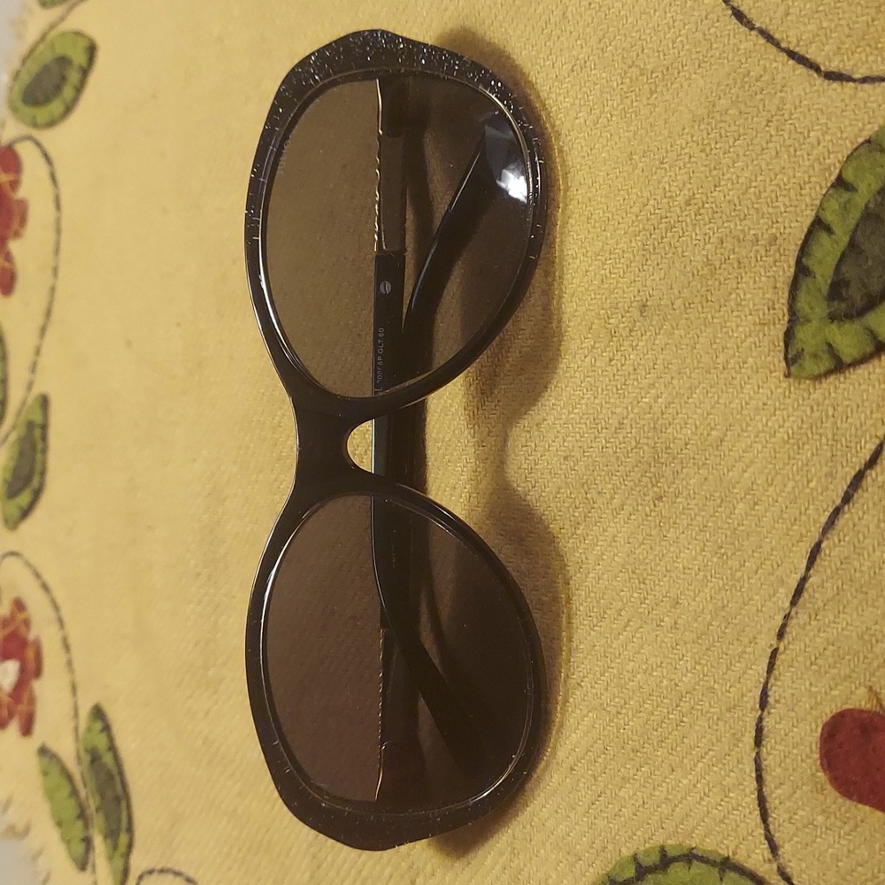 Julio Polarized Sunglasses